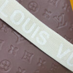 Louis Vuitton Coussin MM M59279